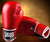 Boxing Glove